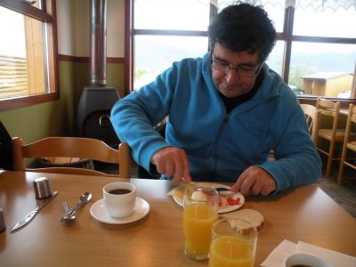 17_kirkjubaejarklaustur_001.JPG
