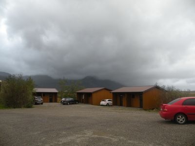 17_kirkjubaejarklaustur_003.JPG