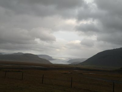 17_kirkjubaejarklaustur_008.JPG