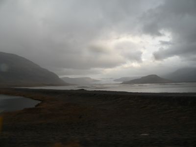 17_kirkjubaejarklaustur_011.JPG