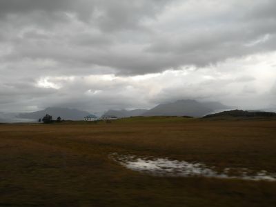 17_kirkjubaejarklaustur_015.JPG