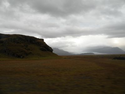 17_kirkjubaejarklaustur_018.JPG
