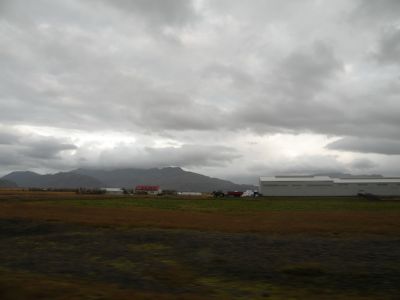 17_kirkjubaejarklaustur_021.JPG