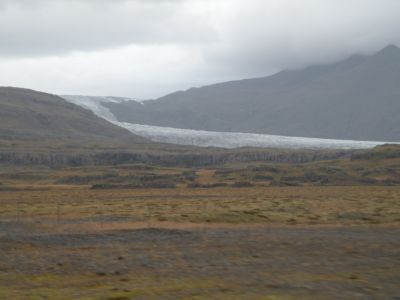 17_kirkjubaejarklaustur_023.JPG
