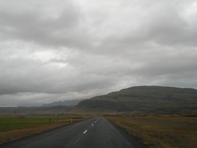 17_kirkjubaejarklaustur_024.JPG