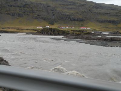 17_kirkjubaejarklaustur_026.JPG