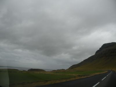 17_kirkjubaejarklaustur_029.JPG