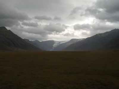 17_kirkjubaejarklaustur_039.JPG