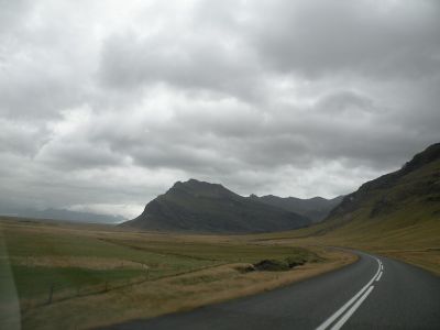 17_kirkjubaejarklaustur_042.JPG