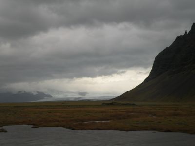 17_kirkjubaejarklaustur_043.JPG