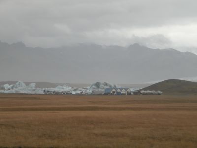 17_kirkjubaejarklaustur_046.JPG