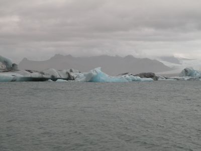 17_kirkjubaejarklaustur_057.JPG