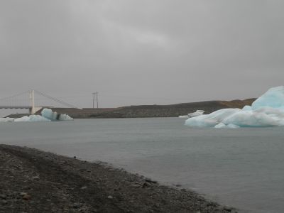 17_kirkjubaejarklaustur_060.JPG