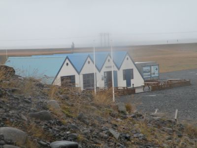 17_kirkjubaejarklaustur_068.JPG