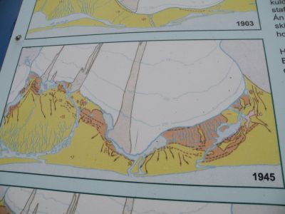 17_kirkjubaejarklaustur_076.JPG