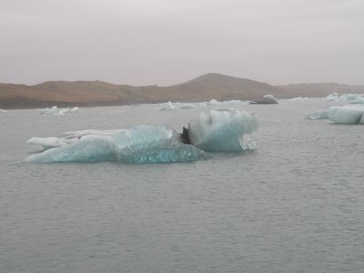 17_kirkjubaejarklaustur_080.JPG