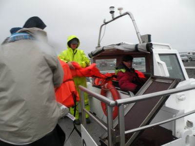 17_kirkjubaejarklaustur_083.JPG