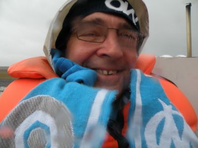 17_kirkjubaejarklaustur_085.JPG