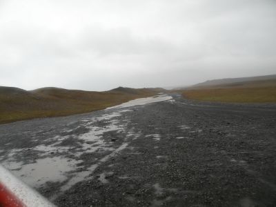 17_kirkjubaejarklaustur_086.JPG