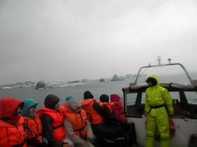 17_kirkjubaejarklaustur_087.JPG