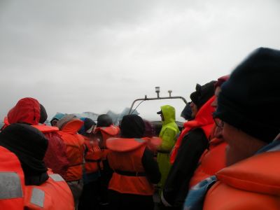 17_kirkjubaejarklaustur_095.JPG