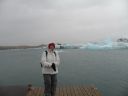 17_kirkjubaejarklaustur_070.JPG