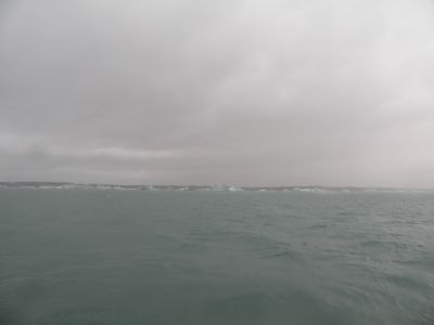 17_kirkjubaejarklaustur_108.JPG