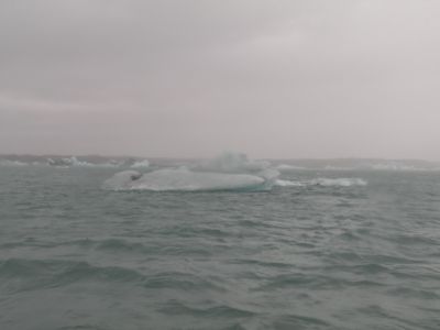 17_kirkjubaejarklaustur_110.JPG
