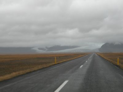 17_kirkjubaejarklaustur_168.JPG
