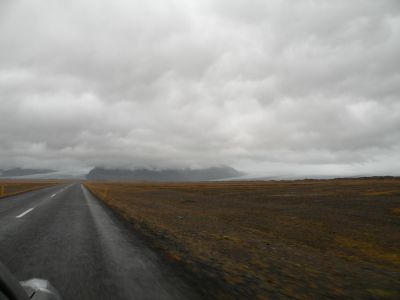 17_kirkjubaejarklaustur_169.JPG