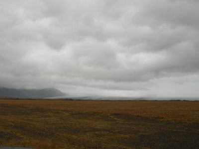 17_kirkjubaejarklaustur_170.JPG