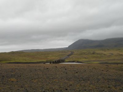 17_kirkjubaejarklaustur_184.JPG