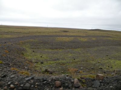 17_kirkjubaejarklaustur_188.JPG