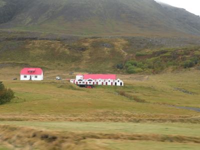 17_kirkjubaejarklaustur_203.JPG