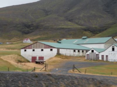 17_kirkjubaejarklaustur_204.JPG