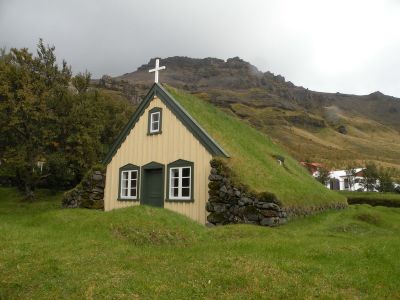 17_kirkjubaejarklaustur_215.JPG