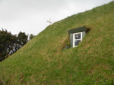 17_kirkjubaejarklaustur_218.JPG