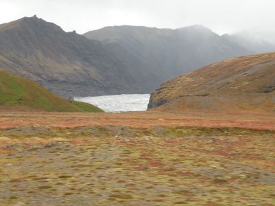 17_kirkjubaejarklaustur_229.JPG