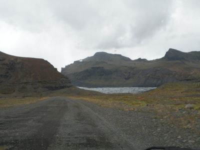17_kirkjubaejarklaustur_241.JPG