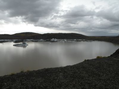 17_kirkjubaejarklaustur_253.JPG