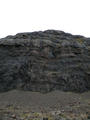 17_kirkjubaejarklaustur_256.JPG
