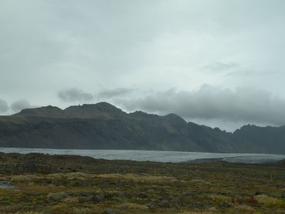 17_kirkjubaejarklaustur_286.JPG