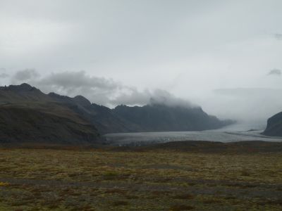 17_kirkjubaejarklaustur_292.JPG