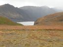17_kirkjubaejarklaustur_229.JPG