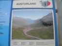 17_kirkjubaejarklaustur_295.JPG