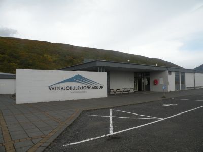 17_kirkjubaejarklaustur_302.JPG