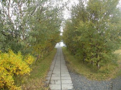 17_kirkjubaejarklaustur_305.JPG