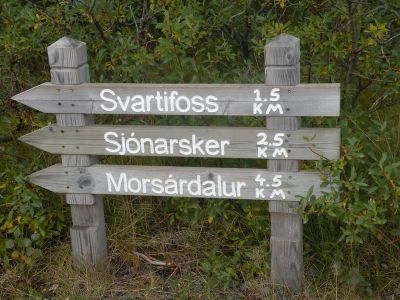17_kirkjubaejarklaustur_310.JPG