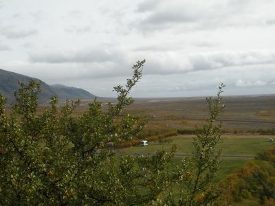 17_kirkjubaejarklaustur_319.JPG