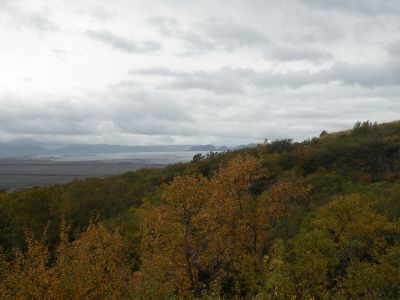 17_kirkjubaejarklaustur_323.JPG